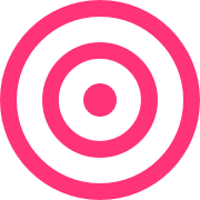 South Otago Historical Society Incorporated logo